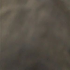 Meet your Posher, Danny